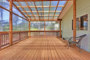 303 Manzanita Dr, Florence, OR 97439 - Photo 38