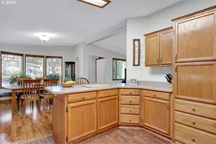 303 Manzanita Dr, Florence, OR 97439 - Photo 16