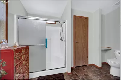 303 Manzanita Dr, Florence, OR 97439 - Photo 34