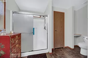 303 Manzanita Dr, Florence, OR 97439 - Photo 34