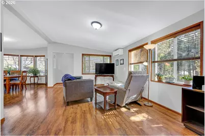 303 Manzanita Dr, Florence, OR 97439 - Photo 20