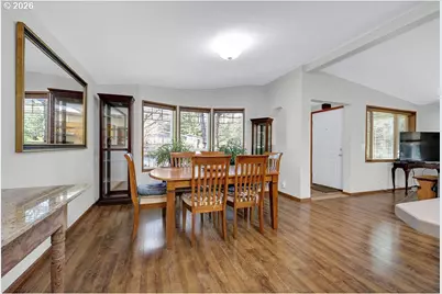 303 Manzanita Dr, Florence, OR 97439 - Photo 10