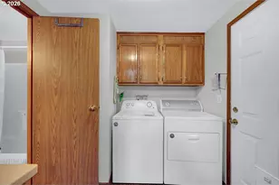 303 Manzanita Dr, Florence, OR 97439 - Photo 26