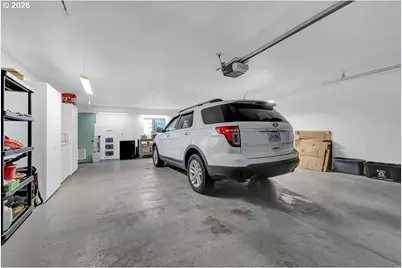 303 Manzanita Dr, Florence, OR 97439 - Photo 44