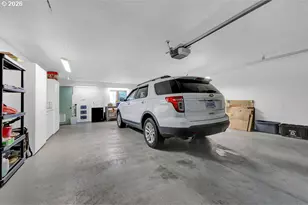 303 Manzanita Dr, Florence, OR 97439 - Photo 44