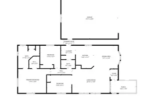 303 Manzanita Dr, Florence, OR 97439 - Photo 46