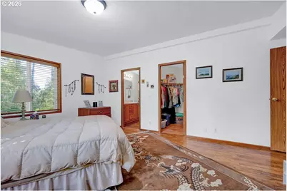 303 Manzanita Dr, Florence, OR 97439 - Photo 32