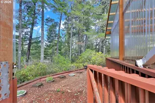 303 Manzanita Dr, Florence, OR 97439 - Photo 42