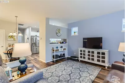 20607 SW Rosemount St, Beaverton, OR 97078 - Photo 8