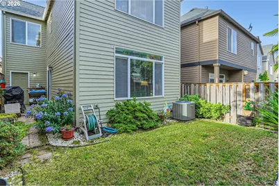 20607 SW Rosemount St, Beaverton, OR 97078 - Photo 28