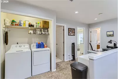 20607 SW Rosemount St, Beaverton, OR 97078 - Photo 26