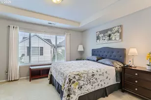 20607 SW Rosemount St, Beaverton, OR 97078 - Photo 16