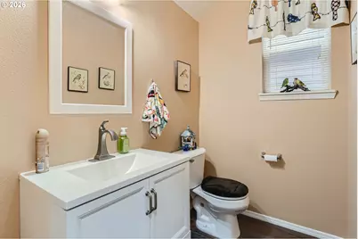 20607 SW Rosemount St, Beaverton, OR 97078 - Photo 14