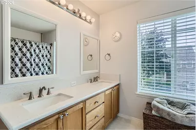 20607 SW Rosemount St, Beaverton, OR 97078 - Photo 22