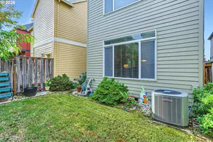 20607 SW Rosemount St, Beaverton, OR 97078 - Photo 26