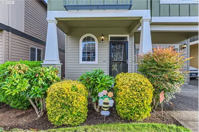 20607 SW Rosemount St, Beaverton, OR 97078 - Photo 2