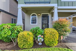 20607 SW Rosemount St, Beaverton, OR 97078 - Photo 2