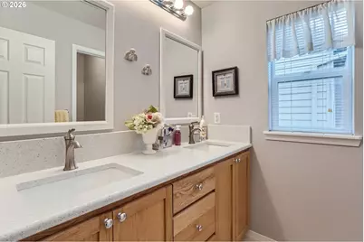 20607 SW Rosemount St, Beaverton, OR 97078 - Photo 18
