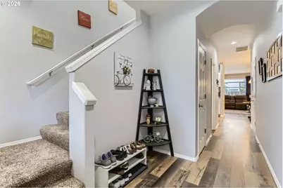 20607 SW Rosemount St, Beaverton, OR 97078 - Photo 4