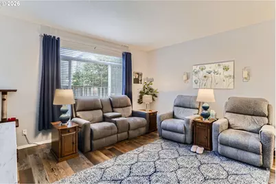 20607 SW Rosemount St, Beaverton, OR 97078 - Photo 6