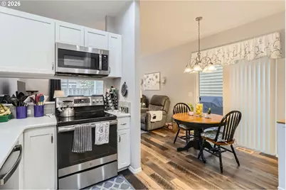 20607 SW Rosemount St, Beaverton, OR 97078 - Photo 10