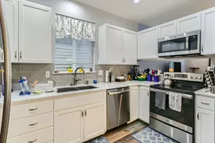 20607 SW Rosemount St, Beaverton, OR 97078 - Photo 10