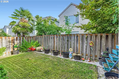 20607 SW Rosemount St, Beaverton, OR 97078 - Photo 30