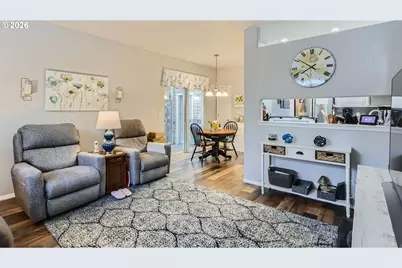 20607 SW Rosemount St, Beaverton, OR 97078 - Photo 8