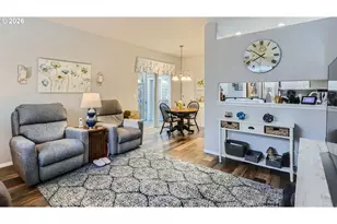 20607 SW Rosemount St, Beaverton, OR 97078 - Photo 8