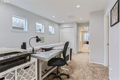 20607 SW Rosemount St, Beaverton, OR 97078 - Photo 24
