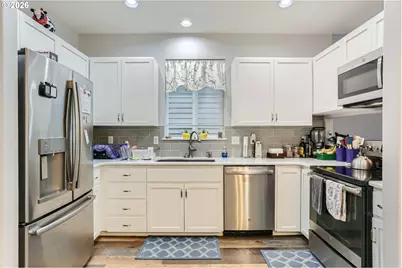 20607 SW Rosemount St, Beaverton, OR 97078 - Photo 12