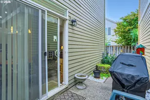 20607 SW Rosemount St, Beaverton, OR 97078 - Photo 24