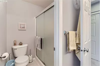 20607 SW Rosemount St, Beaverton, OR 97078 - Photo 18