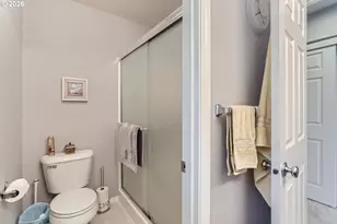 20607 SW Rosemount St, Beaverton, OR 97078 - Photo 18