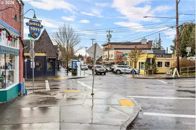 7910 SW 31st Ave #203, Portland, OR 97219 - Photo 24