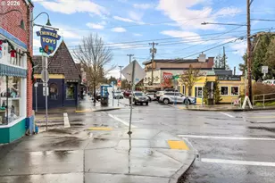 7910 SW 31st Ave, Portland, OR 97219 - Photo 24