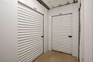 7910 SW 31st Ave, Portland, OR 97219 - Photo 18