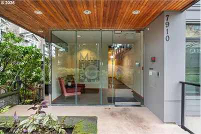 7910 SW 31st Ave #203, Portland, OR 97219 - Photo 20