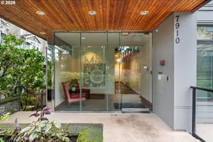 7910 SW 31st Ave, Portland, OR 97219 - Photo 20