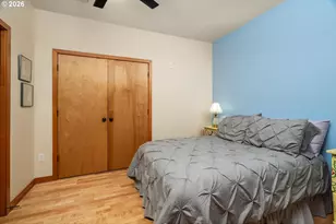 7910 SW 31st Ave, Portland, OR 97219 - Photo 10