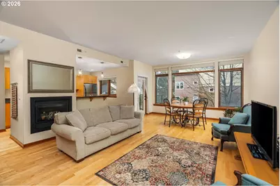 7910 SW 31st Ave #203, Portland, OR 97219 - Photo 2