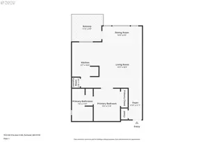 7910 SW 31st Ave, Portland, OR 97219 - Photo 16