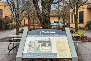 7910 SW 31st Ave, Portland, OR 97219 - Photo 22