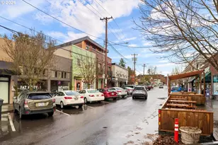 7910 SW 31st Ave, Portland, OR 97219 - Photo 26