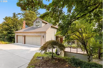1727 SW Westwood Dr, Portland, OR 97239 - Photo 44