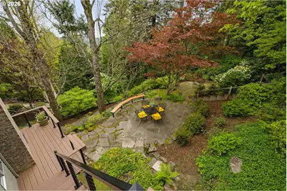 1727 SW Westwood Dr, Portland, OR 97239 - Photo 34