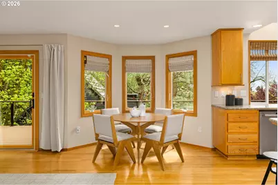 1727 SW Westwood Dr, Portland, OR 97239 - Photo 24