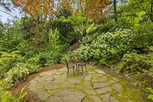 1727 SW Westwood Dr, Portland, OR 97239 - Photo 38