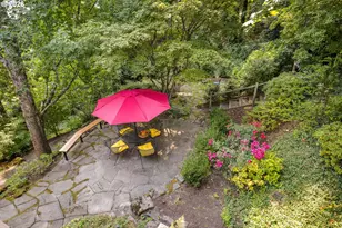 1727 SW Westwood Dr, Portland, OR 97239 - Photo 10