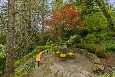 1727 SW Westwood Dr, Portland, OR 97239 - Photo 36